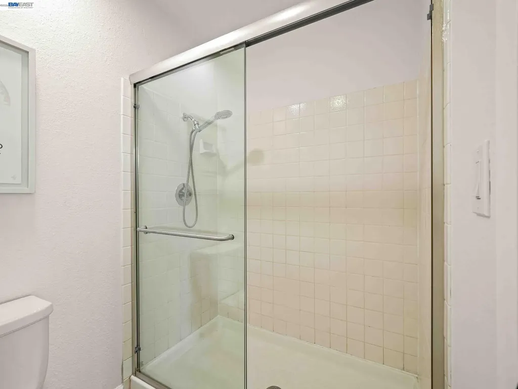 34219 Kenwood Drive Fremont CA 94555