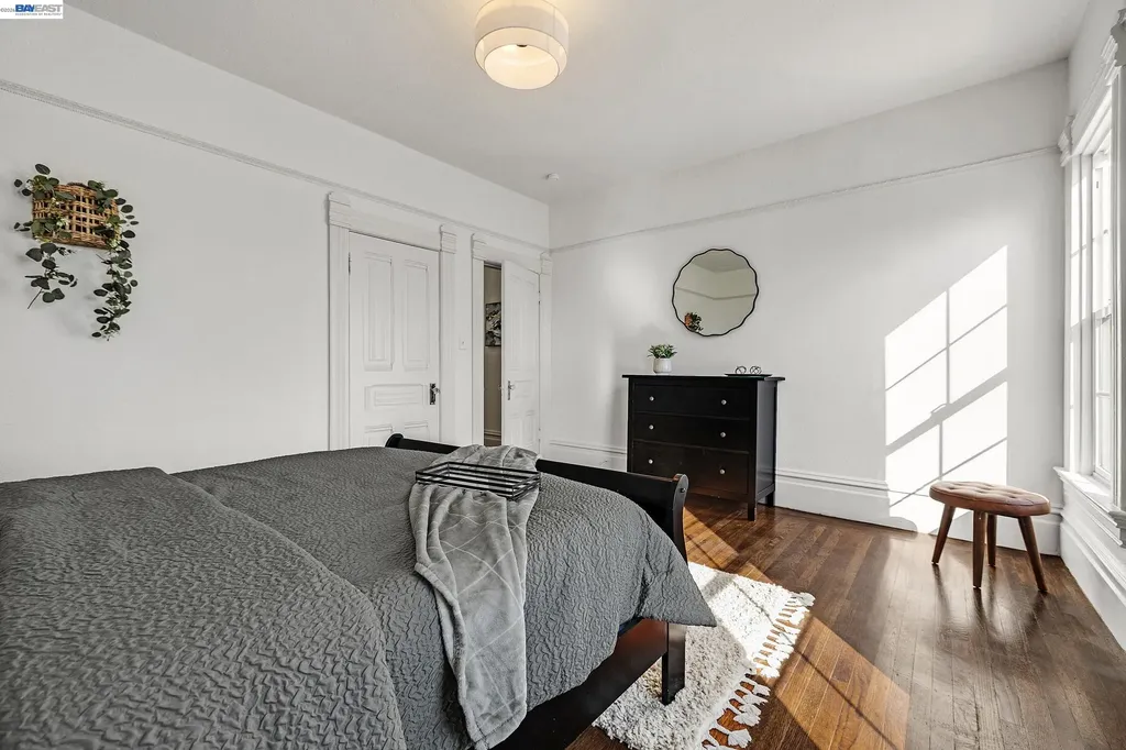 2248 22nd Street Oakland CA 94606