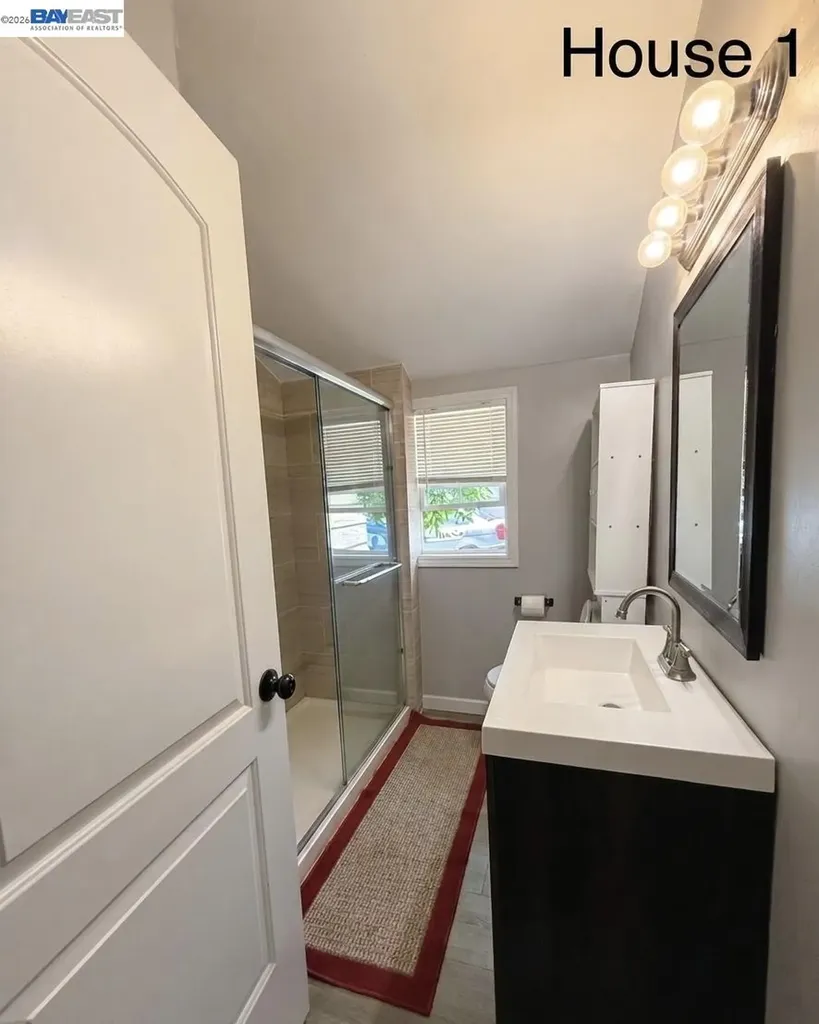 3425 Decoto Road Fremont CA 94555