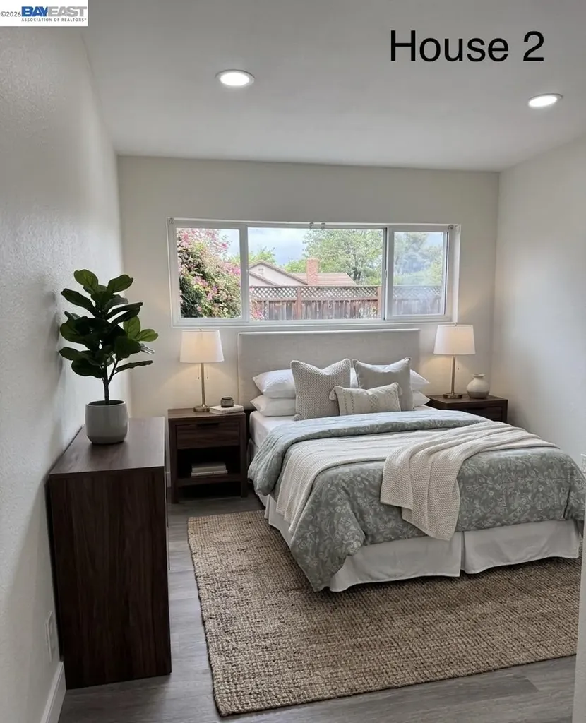 3425 Decoto Road Fremont CA 94555