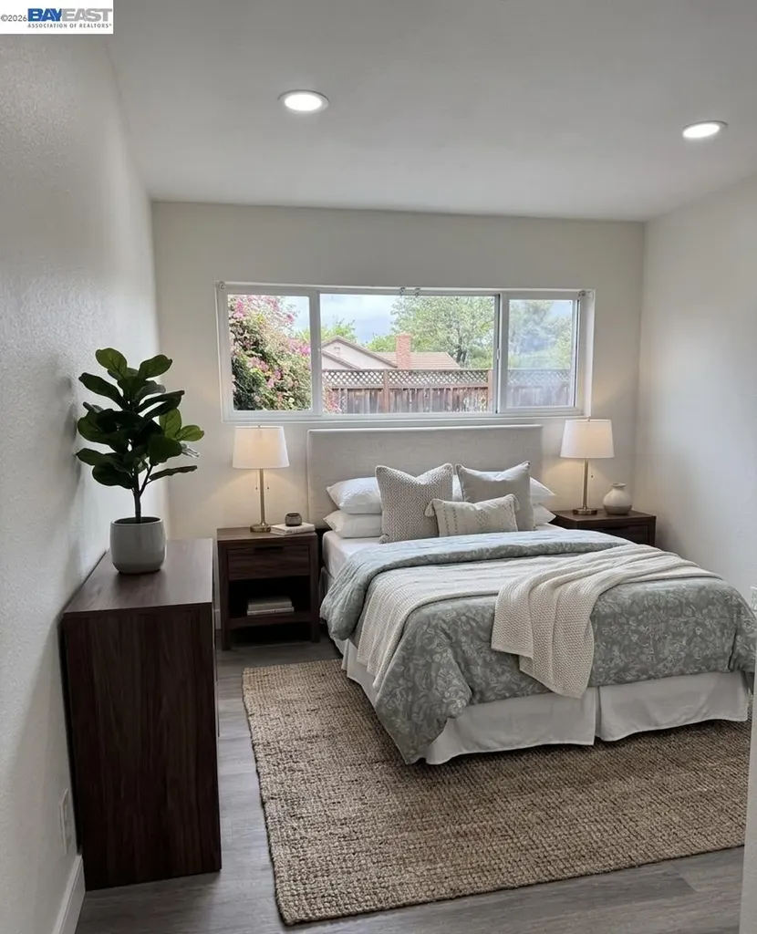 3425 Decoto Road Fremont CA 94555