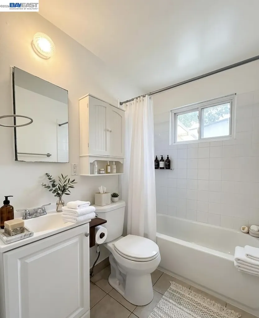 3425 Decoto Road Fremont CA 94555