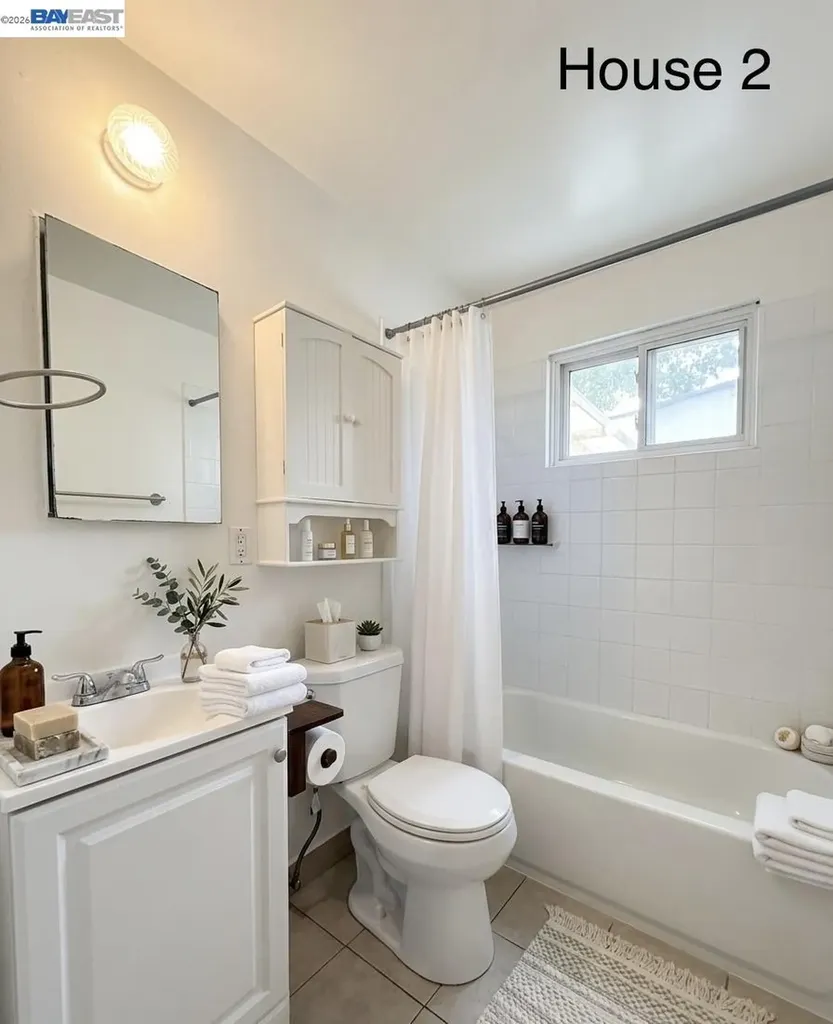 3425 Decoto Road Fremont CA 94555