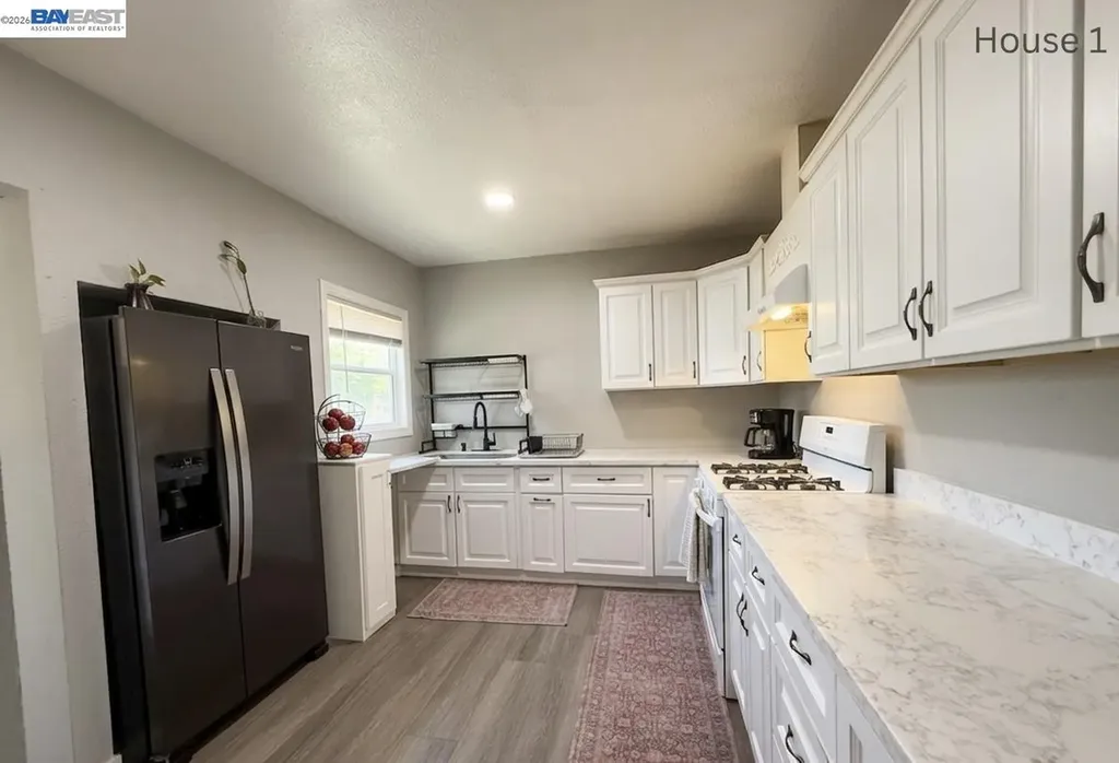 3425 Decoto Road Fremont CA 94555