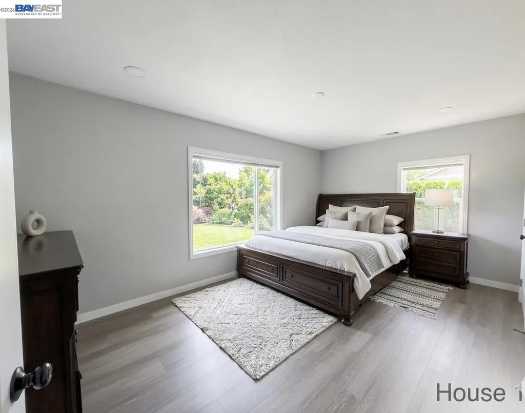 3425 Decoto Road Fremont CA 94555