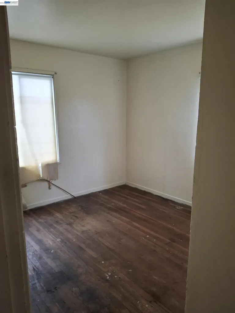 800 45th Street Richmond CA 94804