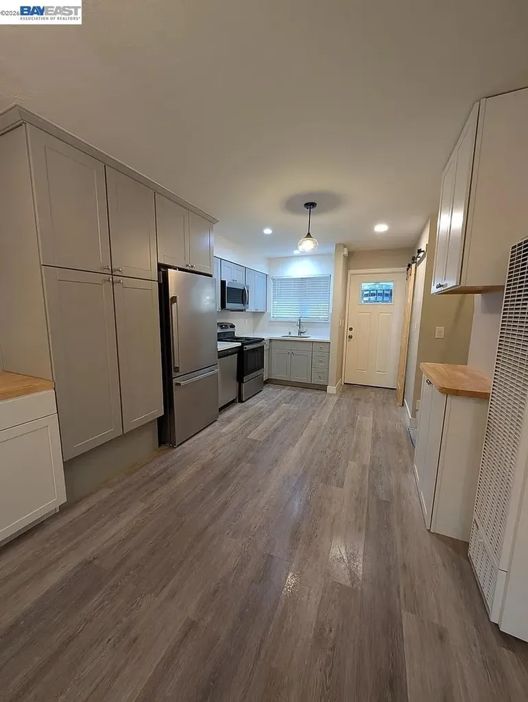 863 Palomino Drive Pleasanton CA 94566