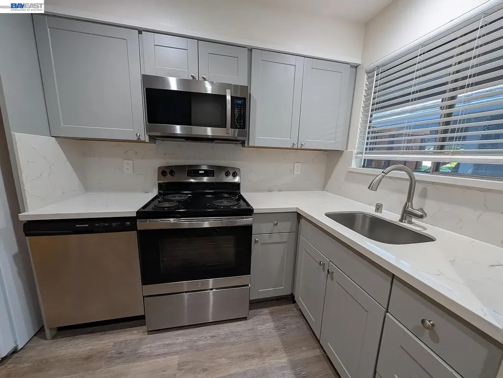 863 Palomino Drive Pleasanton CA 94566