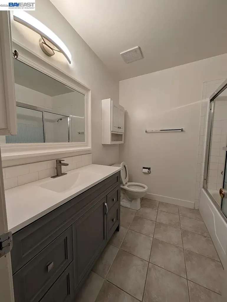 863 Palomino Drive Pleasanton CA 94566