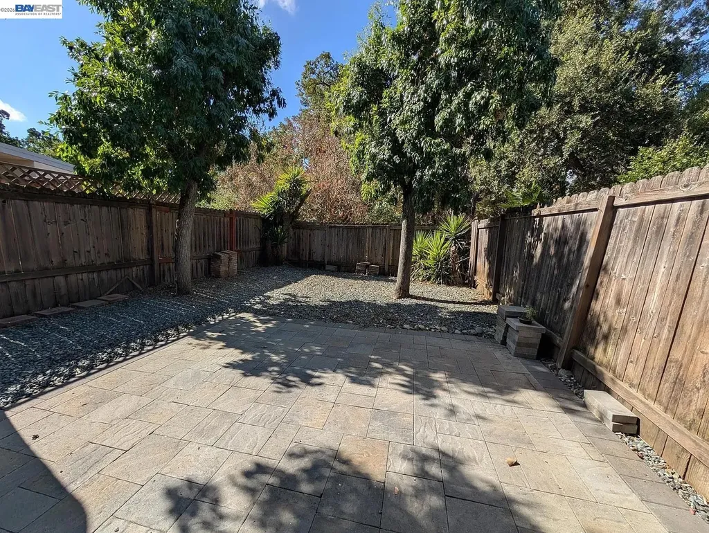 863 Palomino Drive Pleasanton CA 94566
