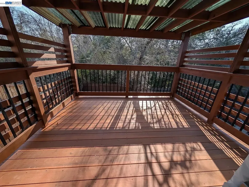 863 Palomino Drive Pleasanton CA 94566