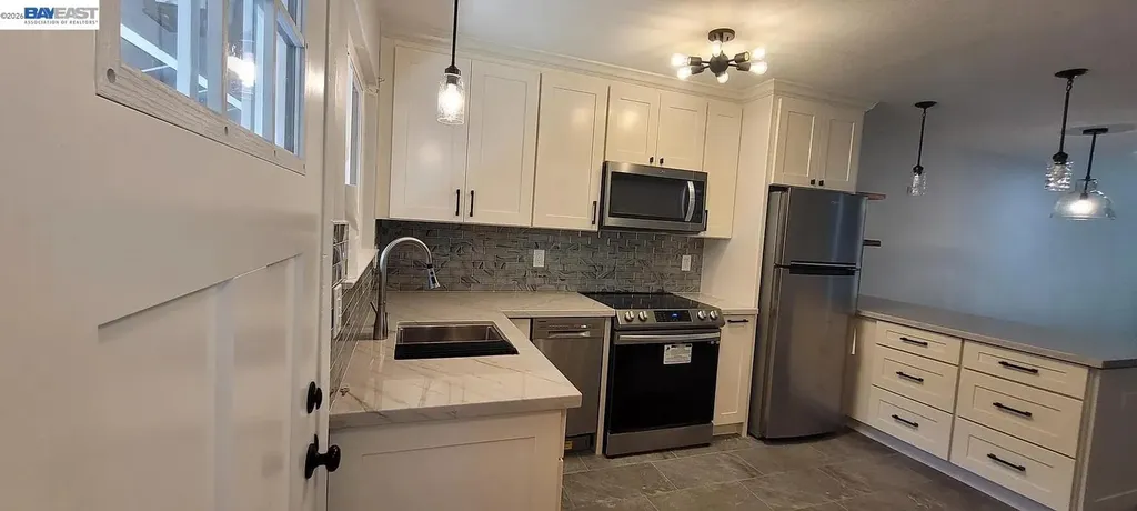 863 Palomino Drive Pleasanton CA 94566