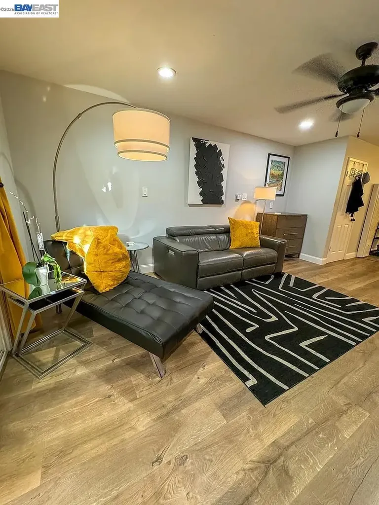 863 Palomino Drive Pleasanton CA 94566