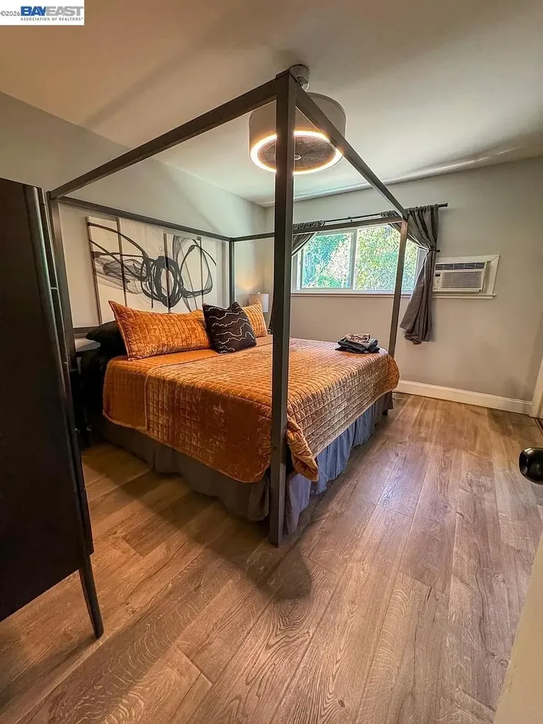 863 Palomino Drive Pleasanton CA 94566