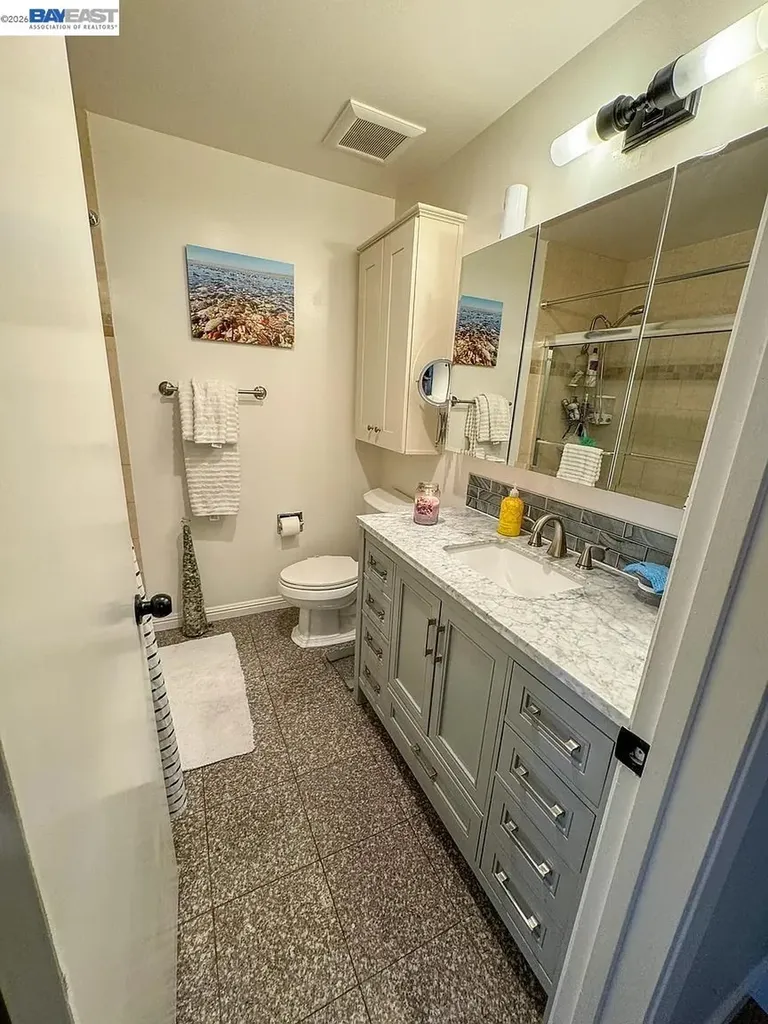 863 Palomino Drive Pleasanton CA 94566