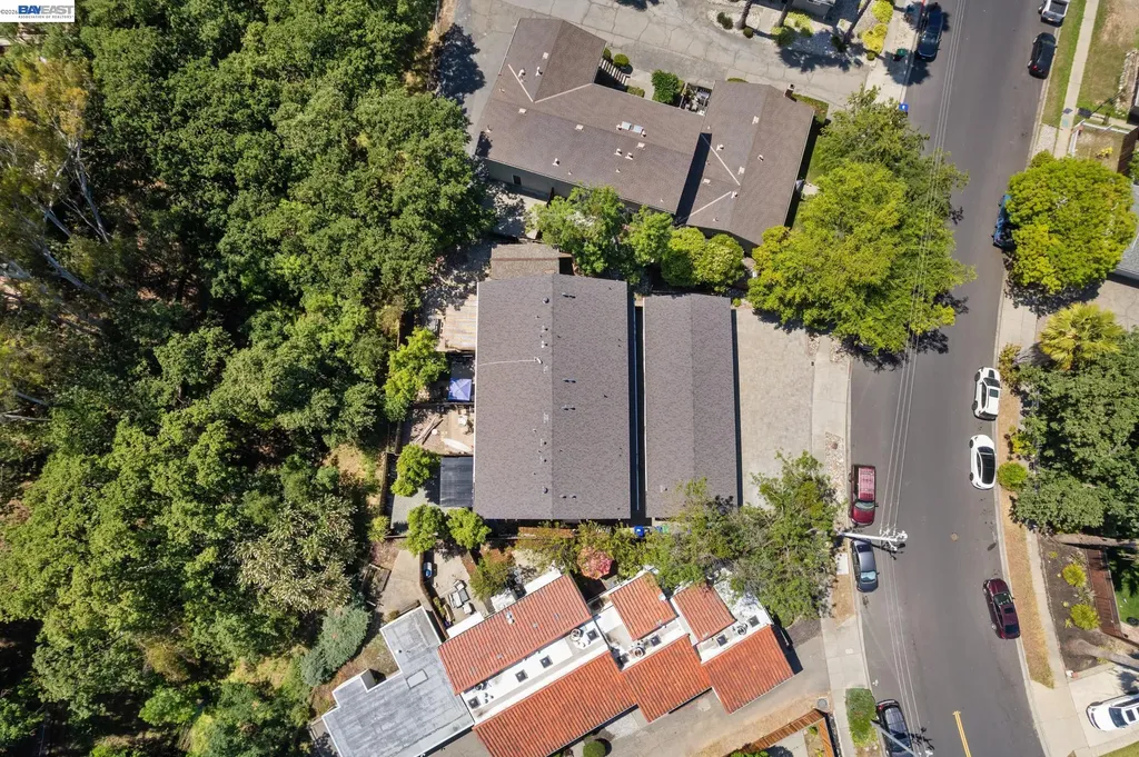 863 Palomino Drive Pleasanton CA 94566