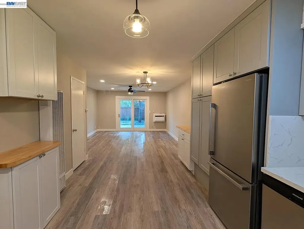 863 Palomino Drive Pleasanton CA 94566