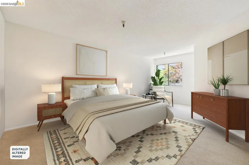 545 Pierce Street Albany CA 94706