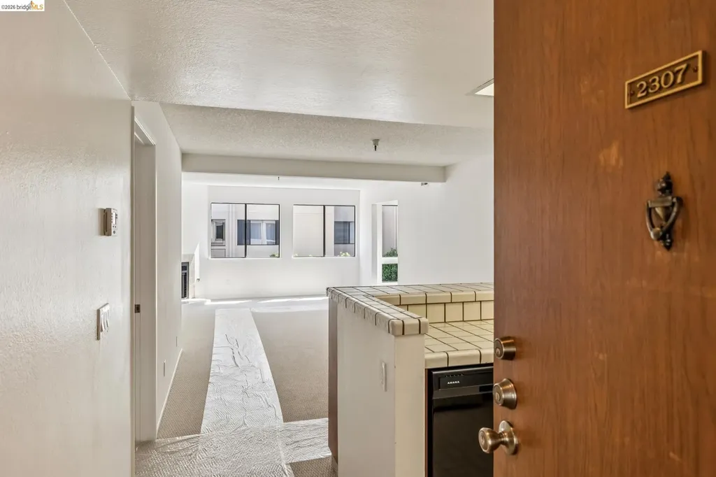 545 Pierce Street Albany CA 94706