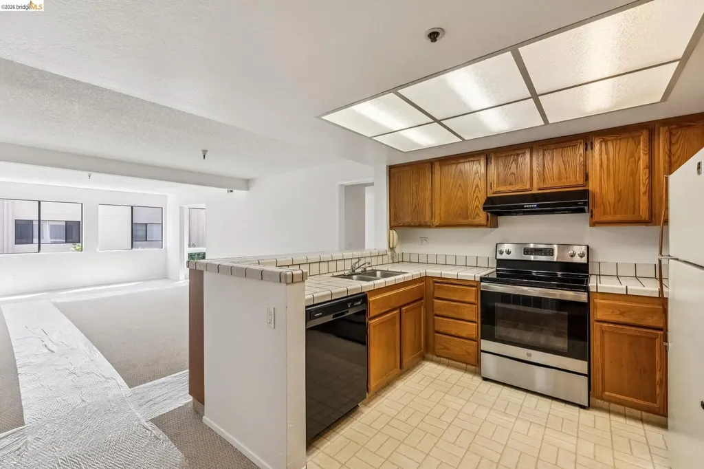 545 Pierce Street Albany CA 94706