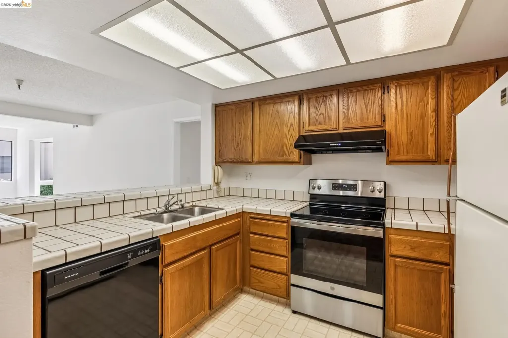 545 Pierce Street Albany CA 94706