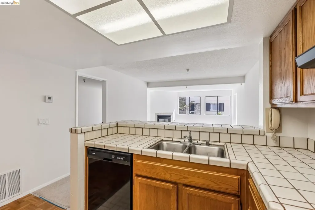 545 Pierce Street Albany CA 94706