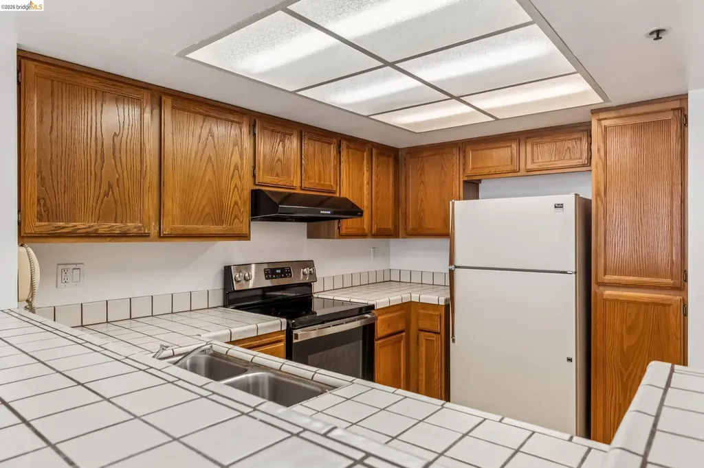 545 Pierce Street Albany CA 94706
