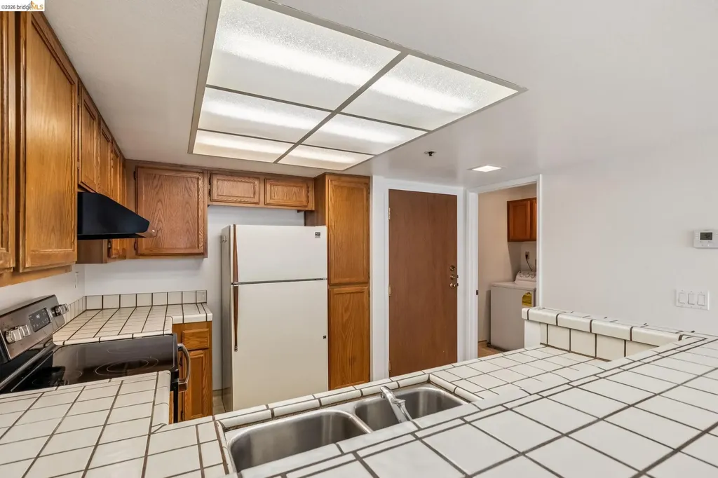 545 Pierce Street Albany CA 94706