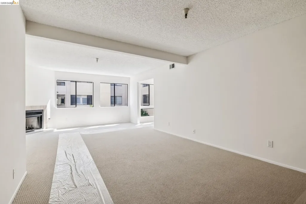 545 Pierce Street Albany CA 94706
