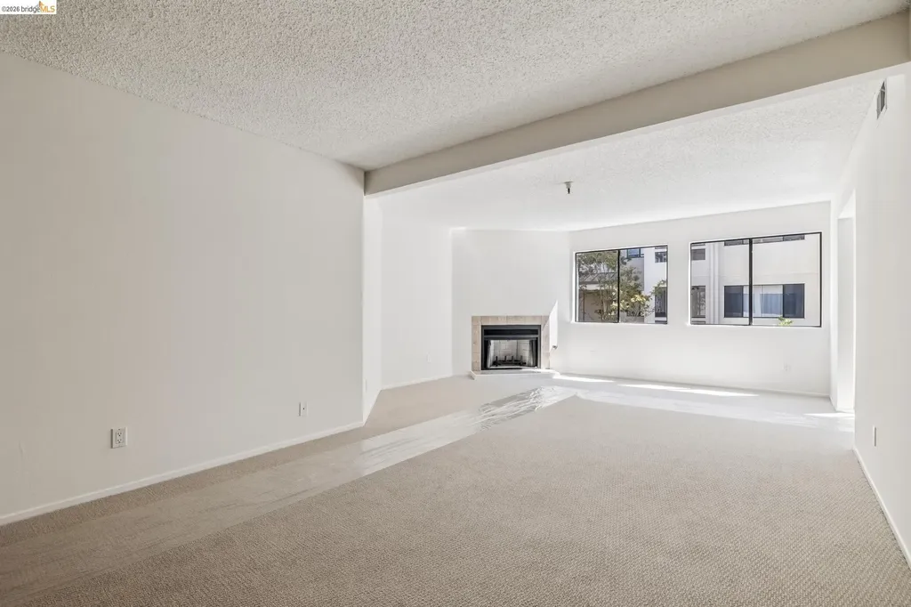 545 Pierce Street Albany CA 94706