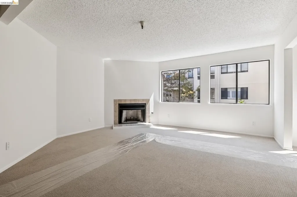 545 Pierce Street Albany CA 94706
