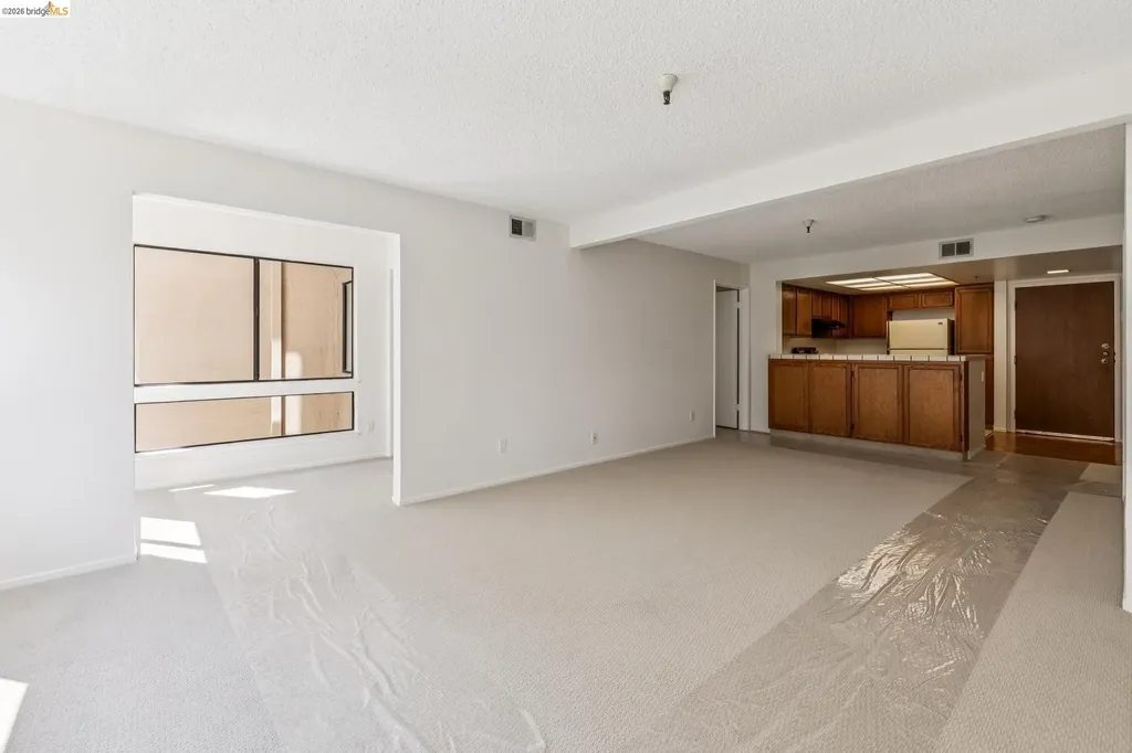 545 Pierce Street Albany CA 94706