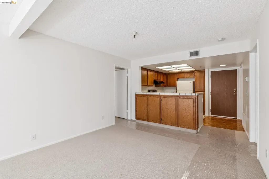 545 Pierce Street Albany CA 94706