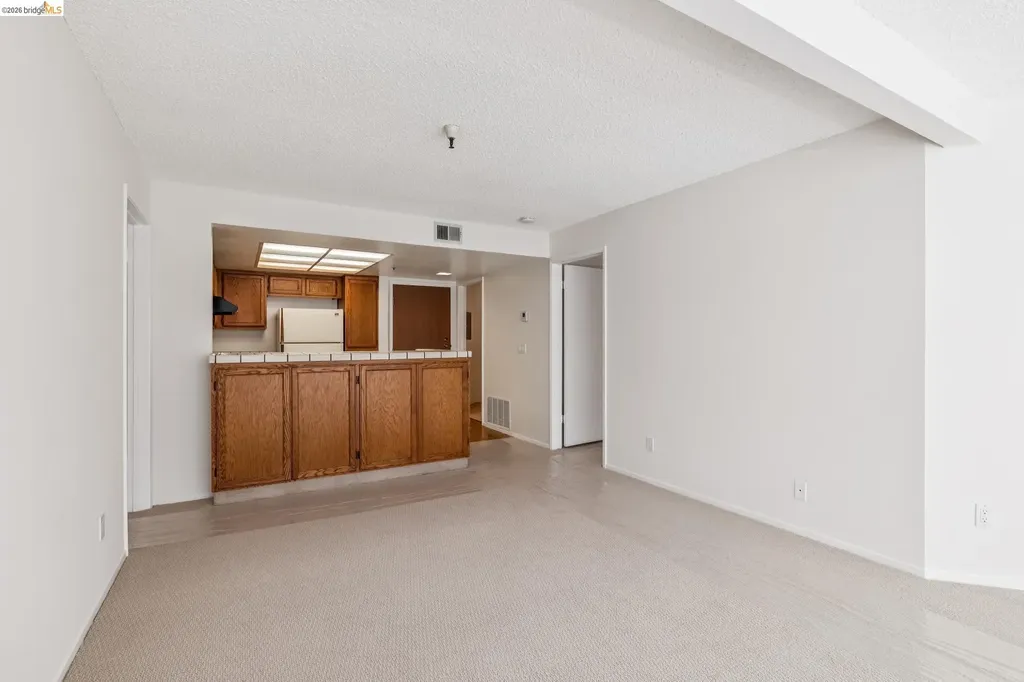 545 Pierce Street Albany CA 94706