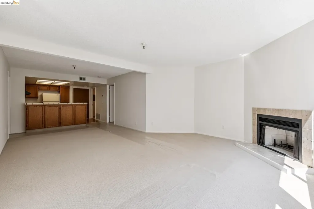 545 Pierce Street Albany CA 94706