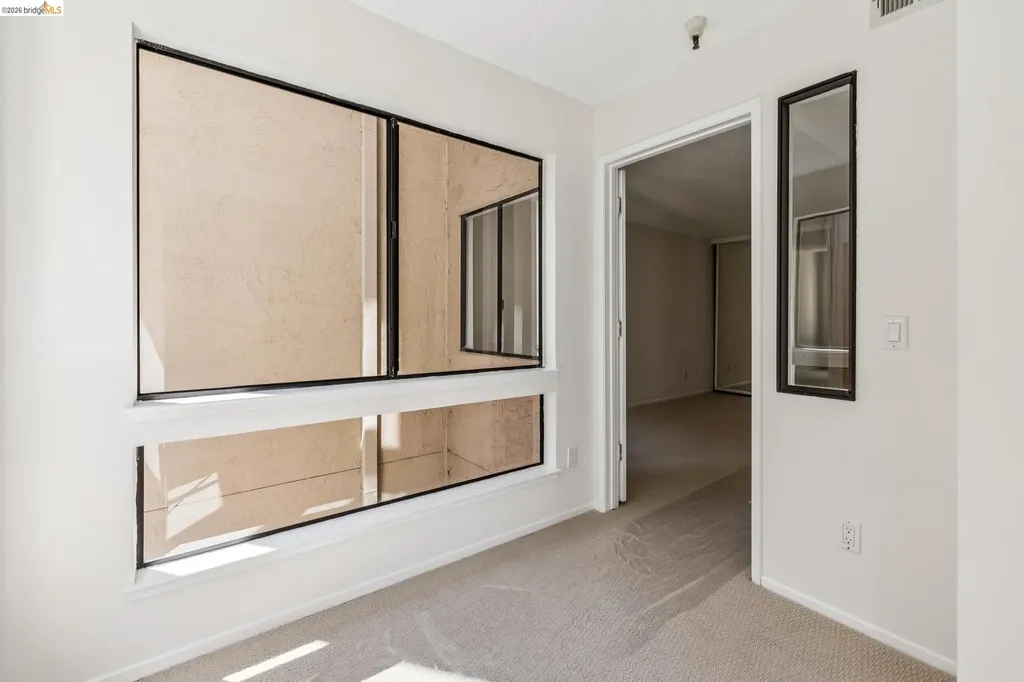545 Pierce Street Albany CA 94706