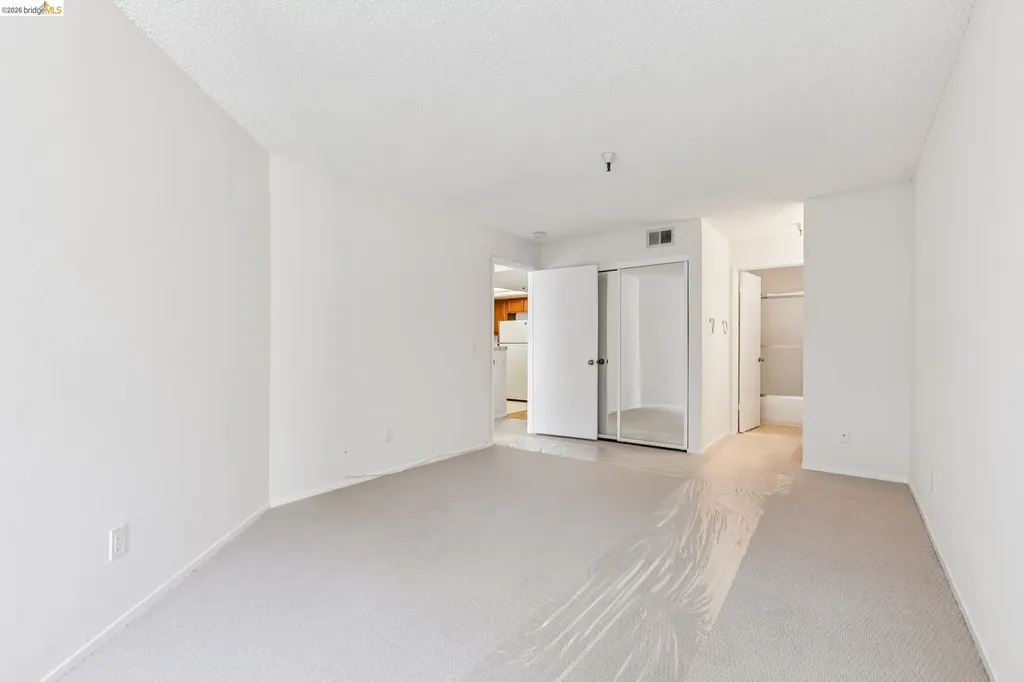 545 Pierce Street Albany CA 94706