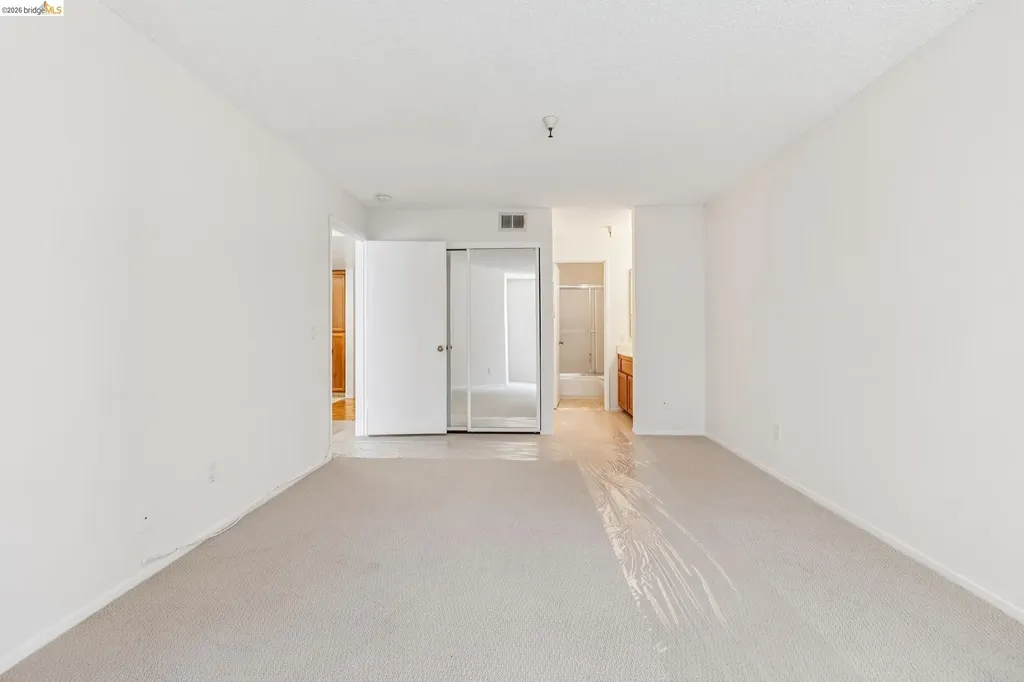 545 Pierce Street Albany CA 94706