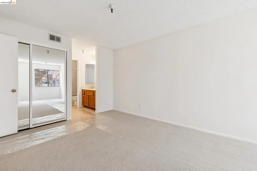 545 Pierce Street Albany CA 94706
