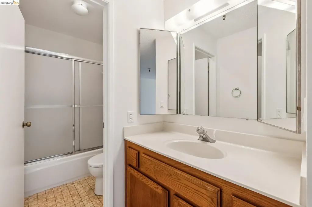 545 Pierce Street Albany CA 94706