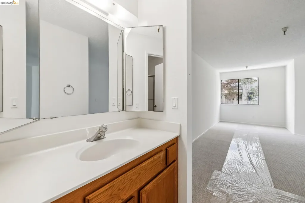 545 Pierce Street Albany CA 94706