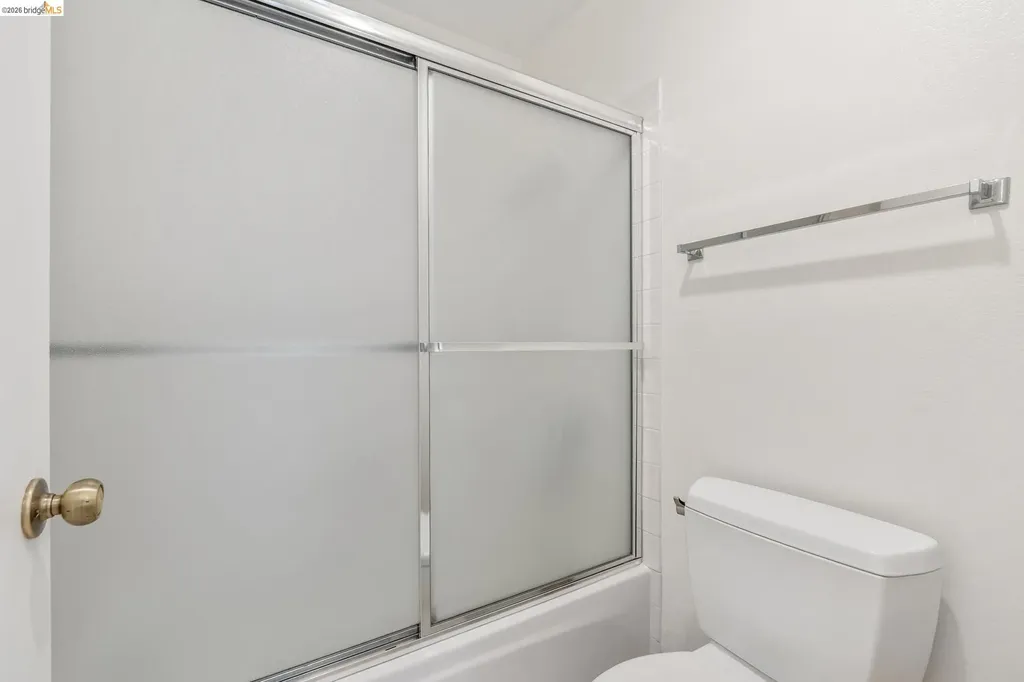 545 Pierce Street Albany CA 94706