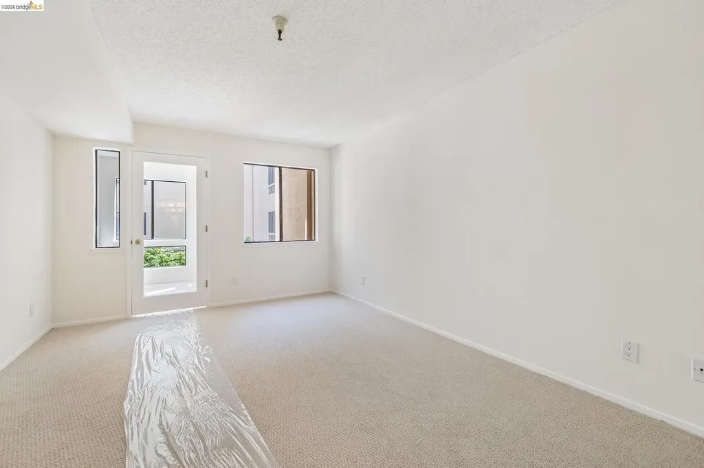 545 Pierce Street Albany CA 94706