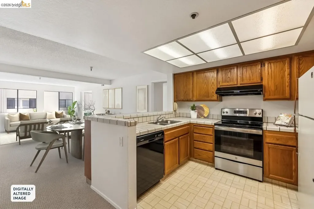 545 Pierce Street Albany CA 94706