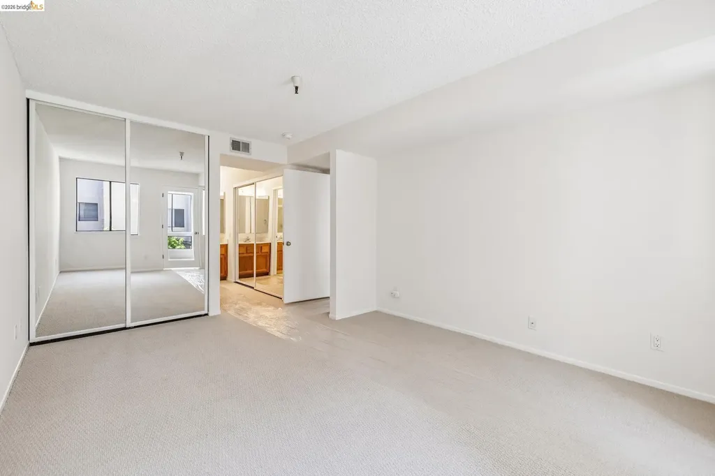 545 Pierce Street Albany CA 94706