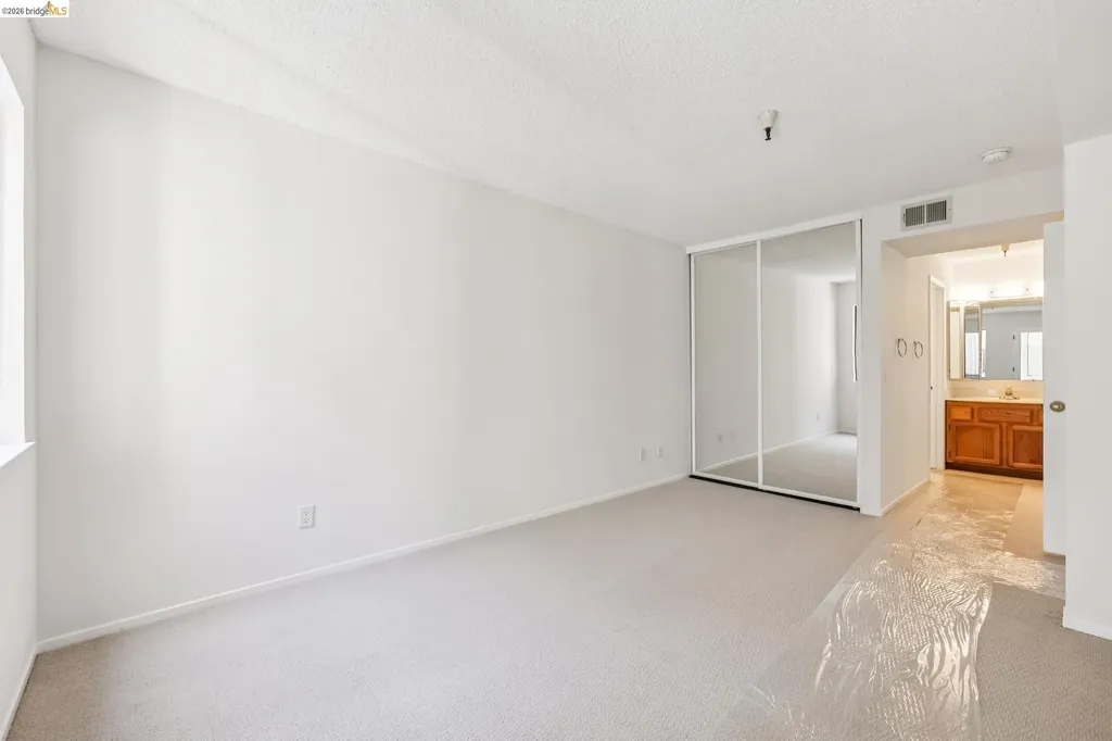 545 Pierce Street Albany CA 94706
