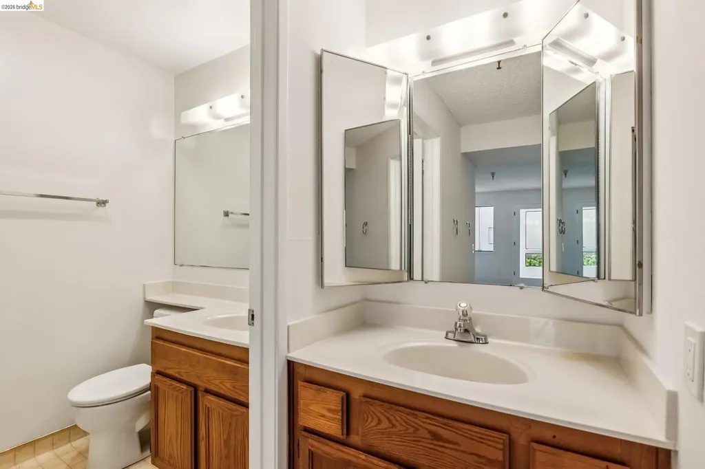 545 Pierce Street Albany CA 94706