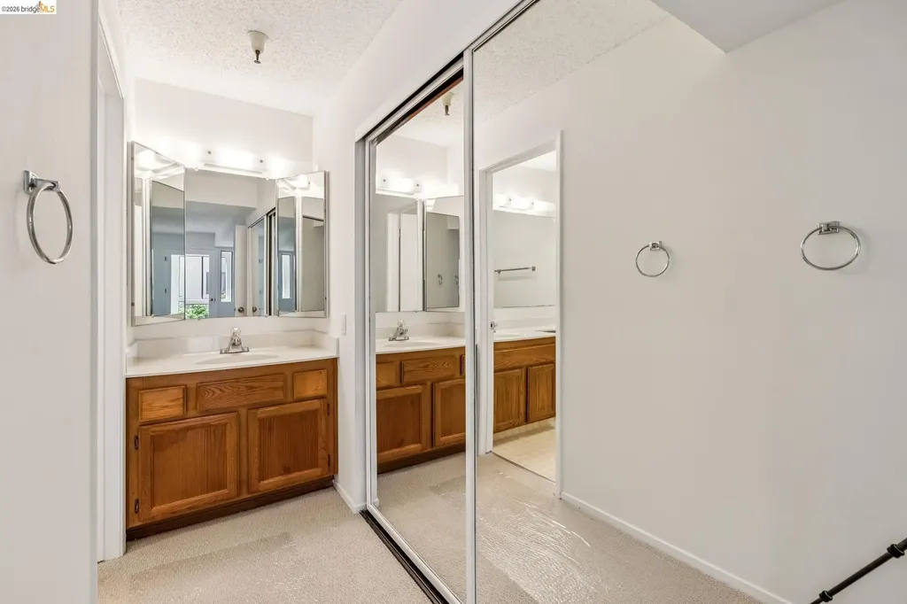 545 Pierce Street Albany CA 94706