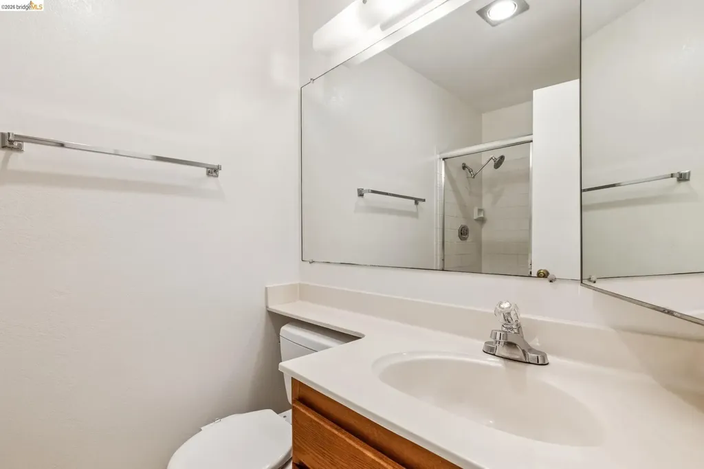 545 Pierce Street Albany CA 94706
