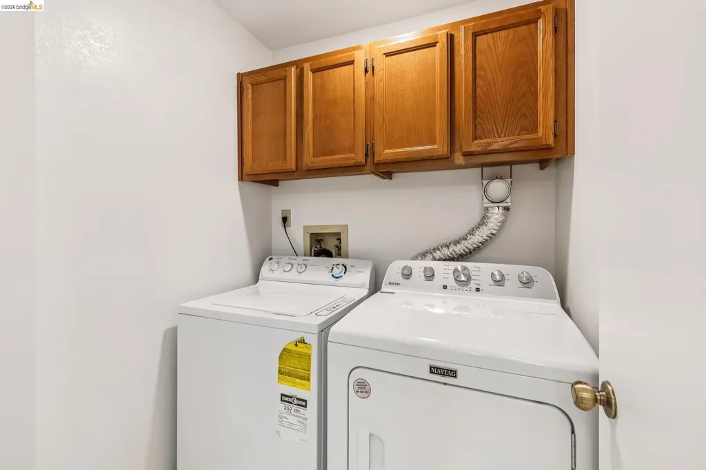 545 Pierce Street Albany CA 94706